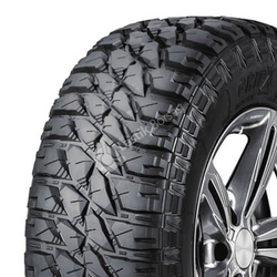 235/85R16 120/116Q Triangle Gripx M/T Tr281