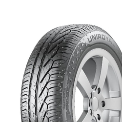 185/60R14 82H Uniroyal Rainexpert 3