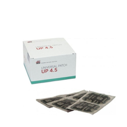 UP 4,5  Ø 37 mm (KUTU/100 ADET)