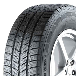 225/55R17c 109/107T Continental Vancontact Winter M+S
