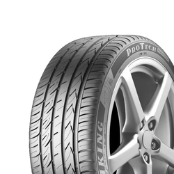 235/60R18 107W XL FR Viking Protech Newgen
