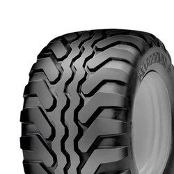 380/55-17 Vredestein Flotation+