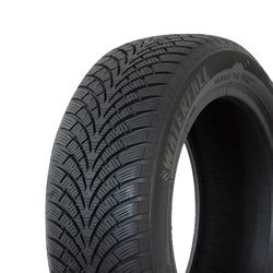 225/45R18 95V XL Waterfall Snow Hill 2