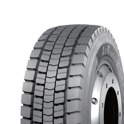 215/75R17.5 14Pr 128/126M WestLake Wdr+1 M+S