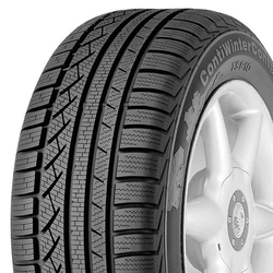 205/60R16 92H Continental Wintercontact TS 810 M+S Mo