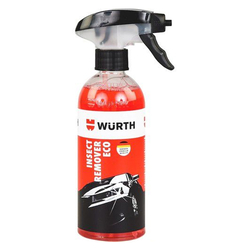 Würth Böcek Temizleyici 400ML