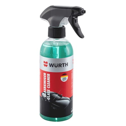 Würth Cam Temizleyici 400ML