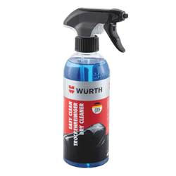 Würth EasyClean 400ML