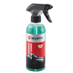 Würth EcoCam Temizleyici