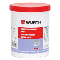 Würth HR1915 (Gizli Eldiven) 1000ML