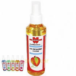 Würth Kontakt Yıkama (Sw)