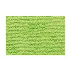 Würth Mikroaktif Bez Profesyonel (3In1) 40x40CM