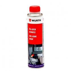 Würth Motor Yağı Sızdırma Önleyici 300ML