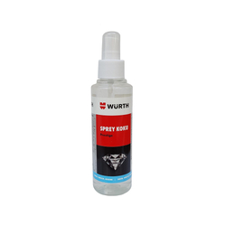 Würth Sprey Koku Prestij 150ML