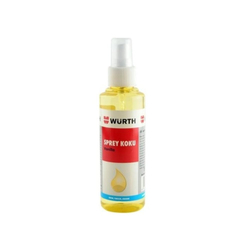 Würth Sprey Koku Vanilya 150ML