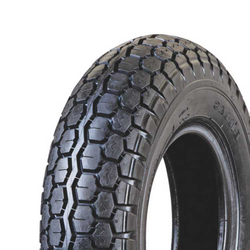 100/90-10 Yasco Scooter Lastiği