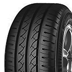 185/65R15 92T Yokohama Aa01