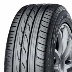 235/50R18 97V Yokohama Ac02a