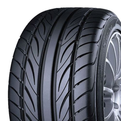 195/55R15 85V Yokohama As01