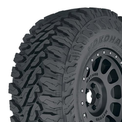 235/85R16 120/116Q Yokohama G003