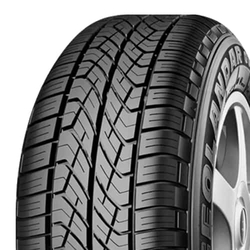 215/55R17 94V Yokohama G900a