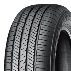 225/60R17 99V Yokohama G91f M+S