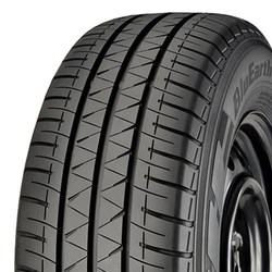 225/70R15 112/110S Yokohama Ry55