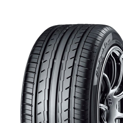 185/65R15 88T Yokohama BluEarth Es-32
