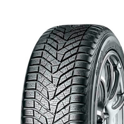 275/45R20 110V XL Yokohama Bluearth Winter V905 Rpb