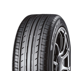 175/70R13 82T Yokohama Es32