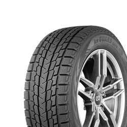 265/65R18 114Q Yokohama Ice Guard G075 M+S 3PMSF