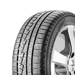 225/70R16 107H XL Yokohama V902a M+S