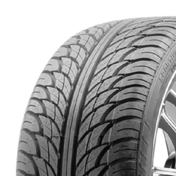 205/40R17 84W XL Sportiva Z 40 FR