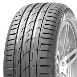 295/35R21 107Y XL Nokian ZLine Suv