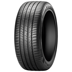 205 55R 16