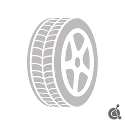 245/40R19 98Y XL Waterfall Unique Uhp