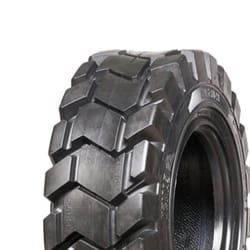 12-16,5 (305/70-16,5) 12Pr Camso TbLs Sks 775