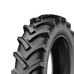 12.4/11-24 8PR 120A6 Starmaxx Tr-60