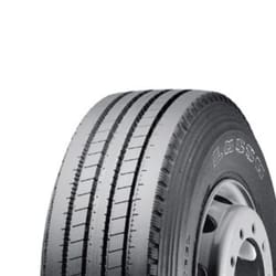 12R22.5 152/148M Eg2500