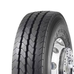 12R22.5 152/148M Kelly Ksm ArmorSteel