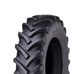 13.6-28 8PR 125A6 Tt Özka Knk 50