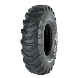 14.00-24 12Pr 147A8 TL Maxam Ms905 R4