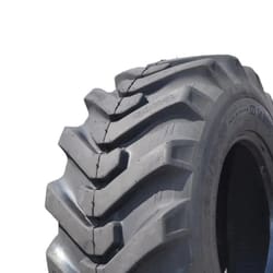 16.9/14-28 14Pr 156/A8 Montana Ind-410