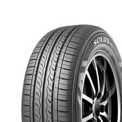 165/60R14 75H Kumho Solus Hs11