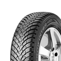 175/65R15 84T Falken Eurowinter Hs01 M+S