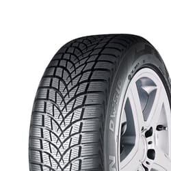175/70R14 84T Dayton Dw510 Evo M+S 3PMSF