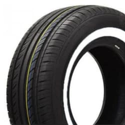 185/60R13 80V Vitour Galaxy R1 Wsw