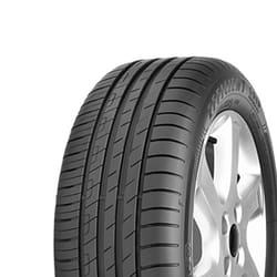185/65R15 88H Goodyear Efficientgrip Performance