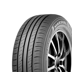 185/65R15 88H Marshal Mh12
