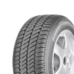 185/70R14 88T Sava Adapto